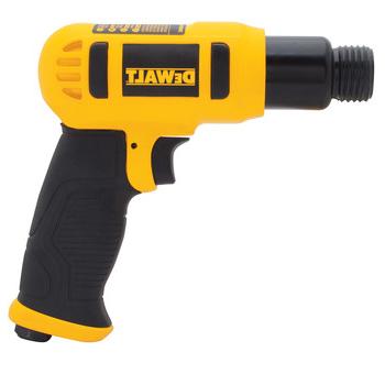 AIR HAMMERS | Dewalt DWMT70785 Air Chisel Hammer